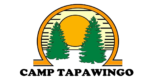 Camp Tapawingo